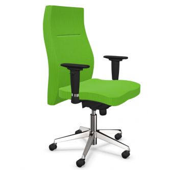 ORLANDO HB R16H STEEL28 CR ES NS