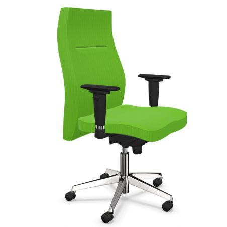 ORLANDO HB R16H STEEL28 CR ES NS