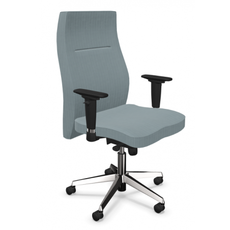 ORLANDO HB R16H STEEL28 CR ES NS