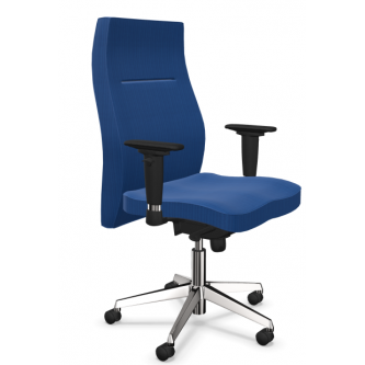 ORLANDO HB R16H STEEL28 CR ES NS