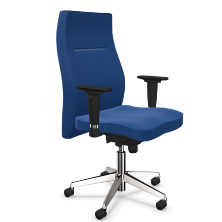 ORLANDO HB R16H STEEL28 CR ES NS