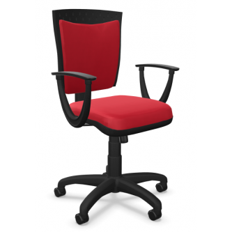 STILLO-09 GTP18 TS02 Active-1 NS