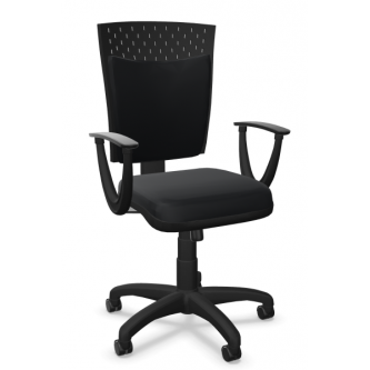 Stillo 10 GTP18 TS02  ACTIVE-1 NS
