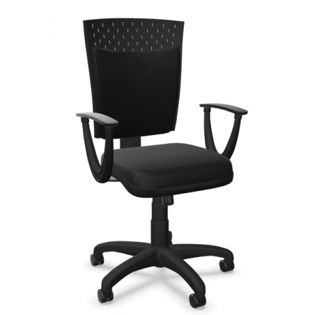 Stillo 10 GTP18 TS02  ACTIVE-1 NS
