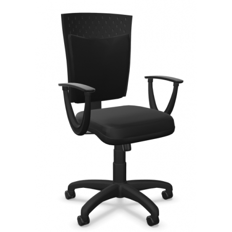 Stillo 10 GTP18 TS02  ACTIVE-1 NS