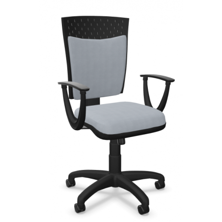 Stillo 10 GTP18 TS02  ACTIVE-1 NS