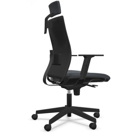 INTRATA O 14 HRUA  TS 25 BL FST R20I NS