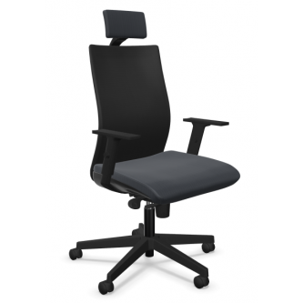 INTRATA O 14 HRUA  TS 25 BL FST R20I NS