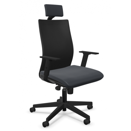 INTRATA O 14 HRUA  TS 25 BL FST R20I NS