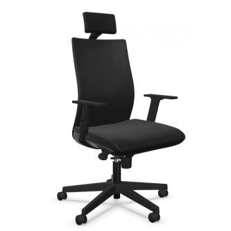 INTRATA O 14 HRUA  TS 25 BL FST R20I NS