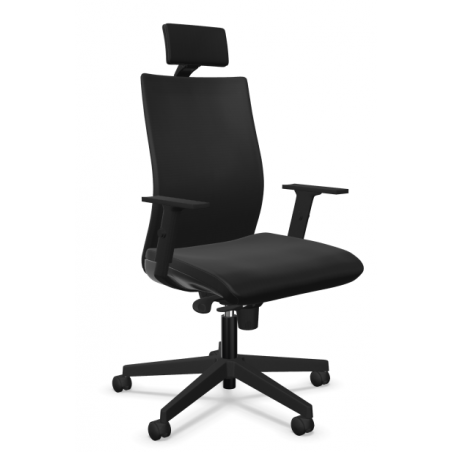 INTRATA O 14 HRUA  TS 25 BL FST R20I NS