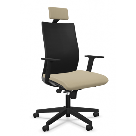 INTRATA O 14 HRUA  TS 25 BL FST R20I NS
