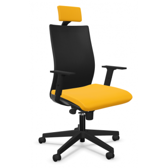 INTRATA O 14 HRUA  TS 25 BL FST R20I NS