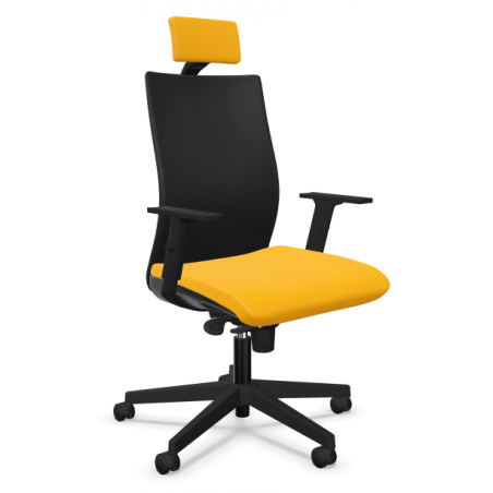 INTRATA O 14 HRUA  TS 25 BL FST R20I NS