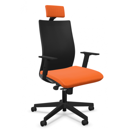 INTRATA O 14 HRUA  TS 25 BL FST R20I NS