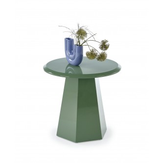 LOCA ława j.zielony (1p1szt)