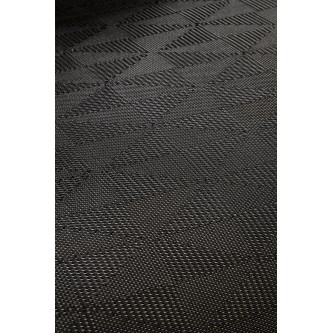 VIXEN fotel gabinetowy czarny (1p1szt)