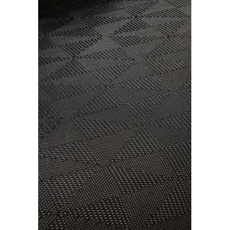 VIXEN fotel gabinetowy czarny (1p1szt)