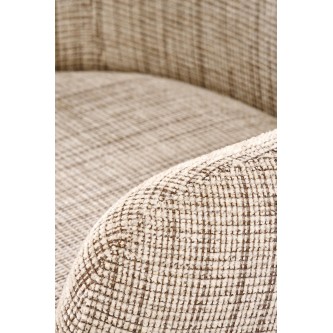 K564 krzesło beżowy (1p1szt)