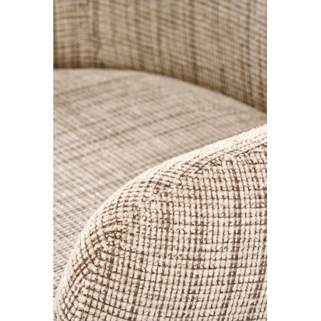 K564 krzesło beżowy (1p1szt)