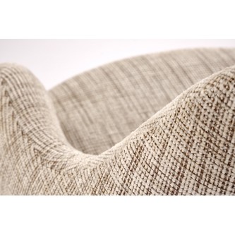 K564 krzesło beżowy (1p1szt)