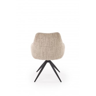 K564 krzesło beżowy (1p1szt)