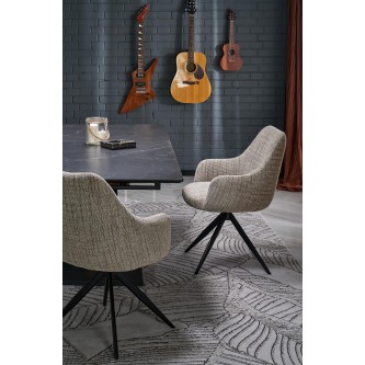 K564 krzesło beżowy (1p1szt)