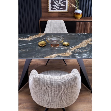 K564 krzesło beżowy (1p1szt)