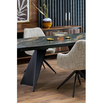 K564 krzesło beżowy (1p1szt)