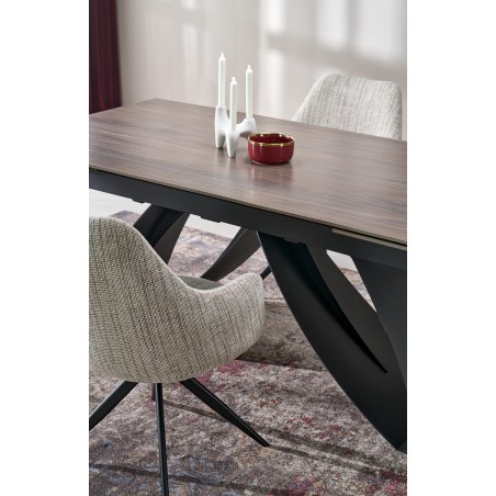 K564 krzesło beżowy (1p1szt)