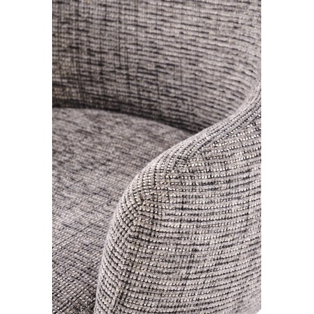 K564 krzesło popielaty (1p1szt)