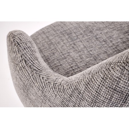 K564 krzesło popielaty (1p1szt)