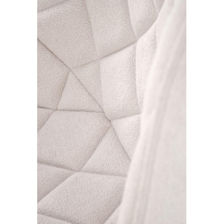 K567 krzesło, beżowy (1p4szt)