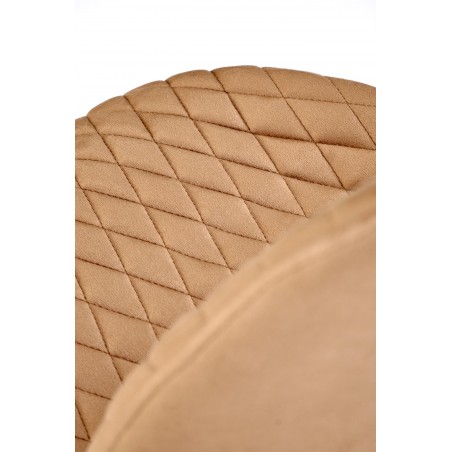 K569 krzesło, beżowy (1p4 szt)