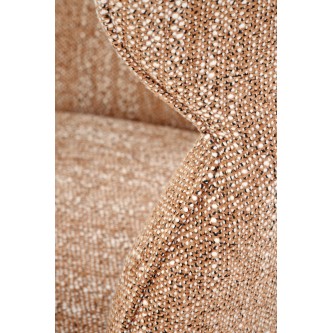 K571 krzesło cynamonowy (1p2 szt)