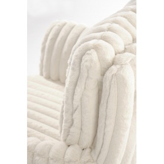 K572 krzesło kremowy (1p2szt)