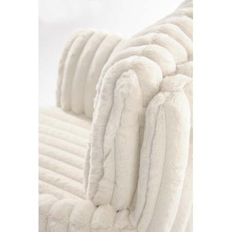 K572 krzesło kremowy (1p2szt)