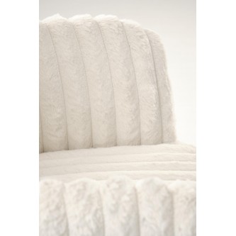 K572 krzesło kremowy (1p2szt)