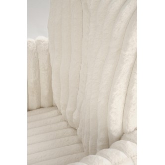 K572 krzesło kremowy (1p2szt)