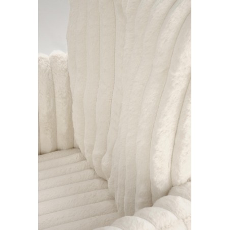 K572 krzesło kremowy (1p2szt)