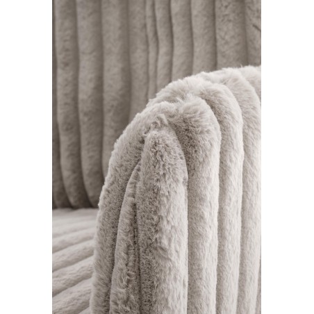 K572 krzesło popielaty (1p2szt)