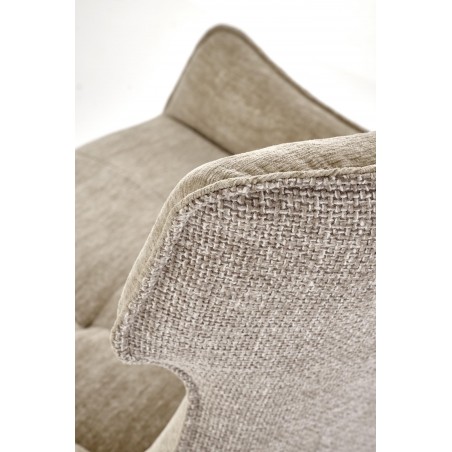 K573 krzesło beżowy (1p2szt)