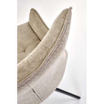 K573 krzesło beżowy (1p2szt)