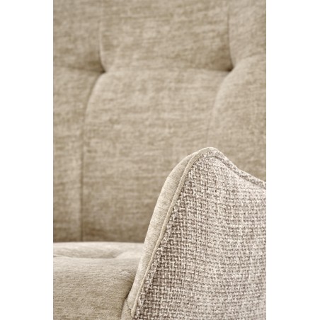 K573 krzesło beżowy (1p2szt)