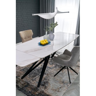 K573 krzesło beżowy (1p2szt)