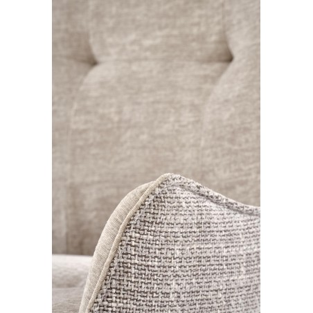 K573 krzesło popielaty (1p2szt)