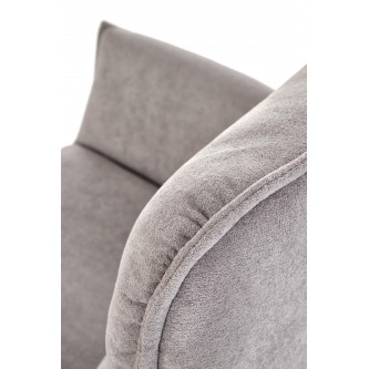 K574 krzesło popielaty (1p2szt)