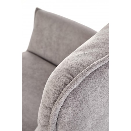 K574 krzesło popielaty (1p2szt)