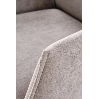 K574 krzesło popielaty (1p2szt)