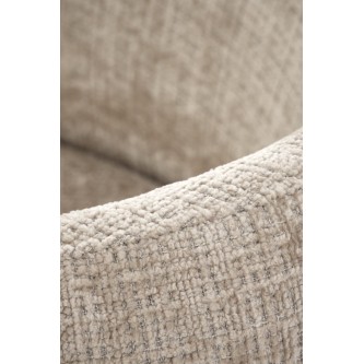 K575 krzesło beżowy (1p2szt)